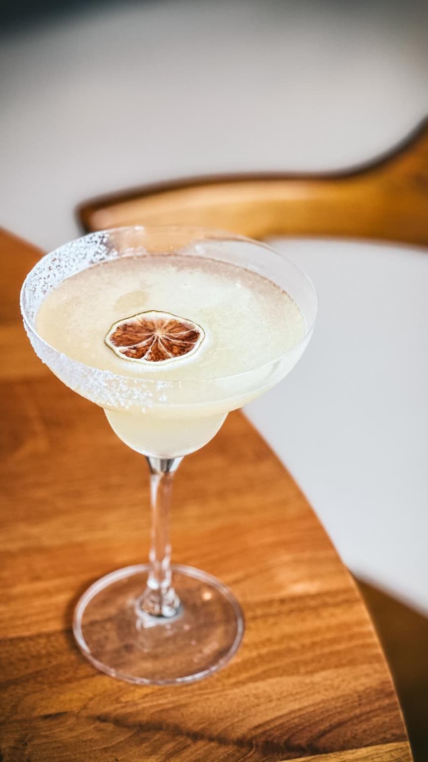 Where every plate tells a story and every Cocktails crafted to perfection.

Sit back, sip slow, and enjoy the show.

#FoodieExperience #CocktailTime #GoodVibesOnly #BarLife #FoodAndDrinks #EatDrinkRepeat