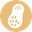 peanuts