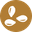 sesame