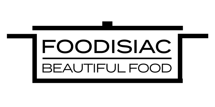 Foodisiac